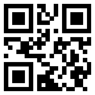 3913284273 - Immagine del QrCode