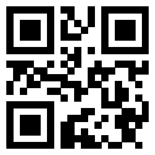 3913284276 - Immagine del QrCode