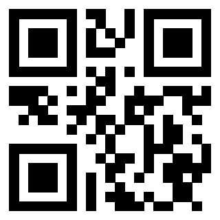 Il Qr Code di 3913284277