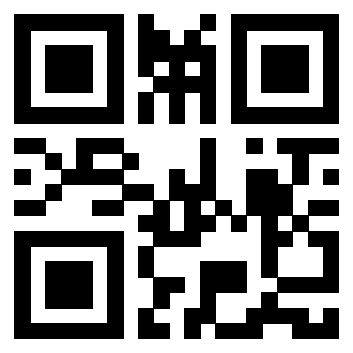 3913284278 - Immagine del Qr Code