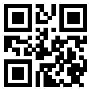 QrCode di 3913284279