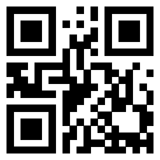 3913284285 - Immagine del Qr Code