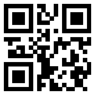 Immagine del QrCode di 3913284286