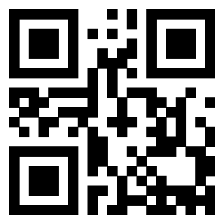 3913284288 - Immagine del QrCode