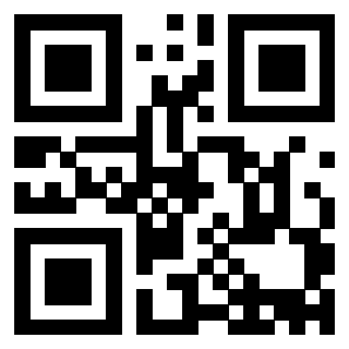 3913284290 - Immagine del Qr Code