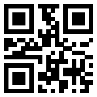 Il Qr Code di 3913284292