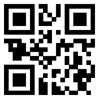3913284293 - Immagine del QrCode