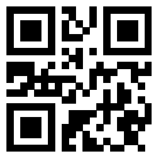 QrCode di 3913284295