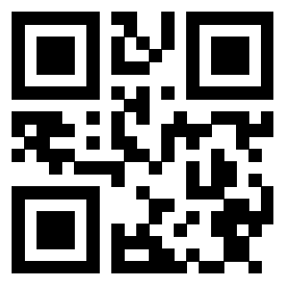 3913284296 - Immagine del QrCode