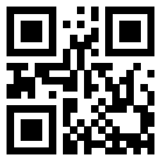 Immagine del QrCode di 3913284300