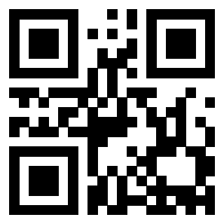 Qr Code di 3913284309