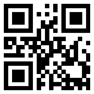 3913284318 - Immagine del QrCode
