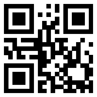 3913284319 - Immagine del Qr Code