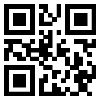 Qr Code di 3913284323