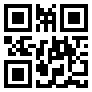 Il Qr Code di 3913284331