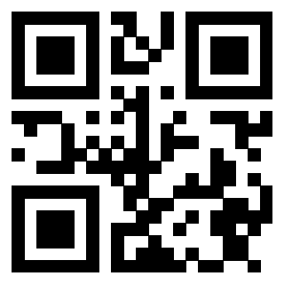 QrCode di 3913284334