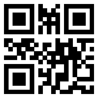 Immagine del QrCode di 3913284335