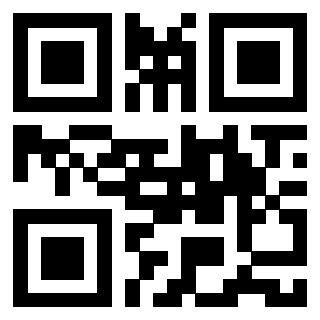 Il Qr Code di 3913284336
