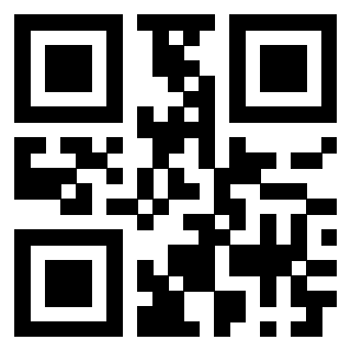 Qr Code di 3913284338
