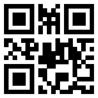Qr Code di 3913284340