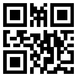 QrCode di 3913284347