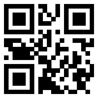 QrCode di 3913284349