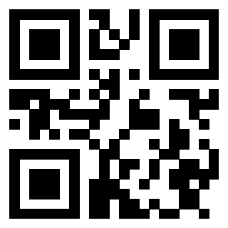 Qr Code di 3913284353