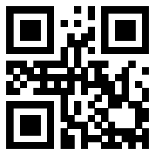 3913284355 Qr Code associato