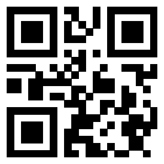 QrCode di 3913284358