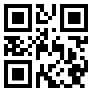 3913284360 - Immagine del QrCode