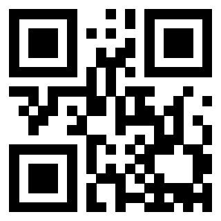 Immagine del QrCode di 3913284361