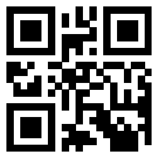 QrCode di 3913284363