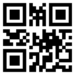 Qr Code di 3913284373