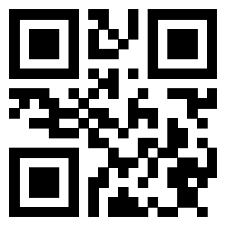 Qr Code di 3913284379