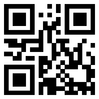 Immagine del QrCode di 3913284380