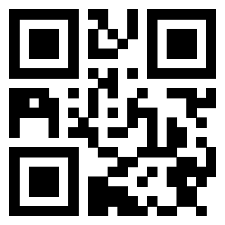 3913284384 - Immagine del QrCode