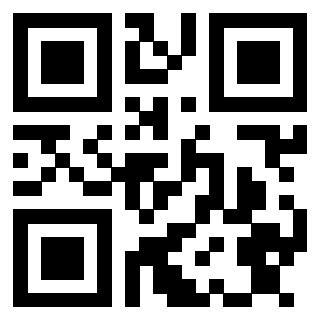 Qr Code di 3913284388