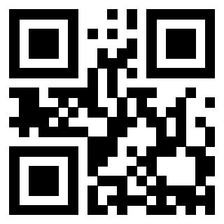 3913284389 Qr Code associato