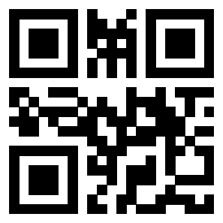 QrCode di 3913284391