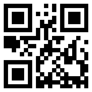 3913284394 Qr Code associato