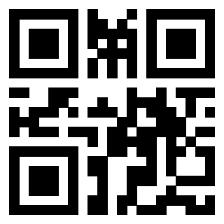 Qr Code di 3913284397