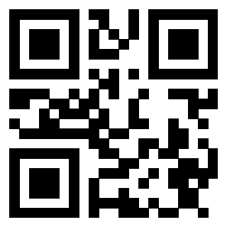 Immagine del Qr Code di 3913284398