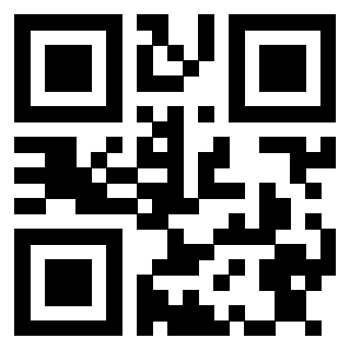 3913284404 QrCode associato