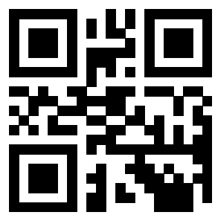 Immagine del QrCode di 3913284406