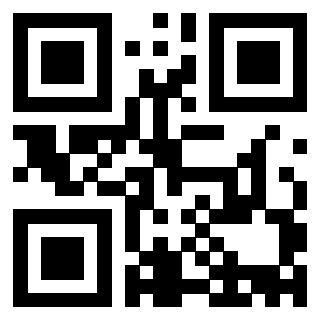 3913284410 - Immagine del QrCode associato