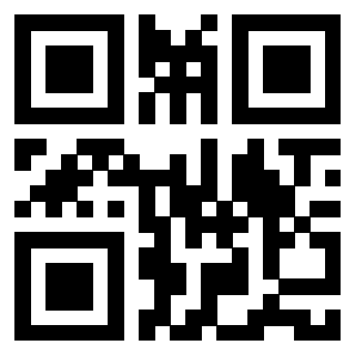 Qr Code di 3913284413