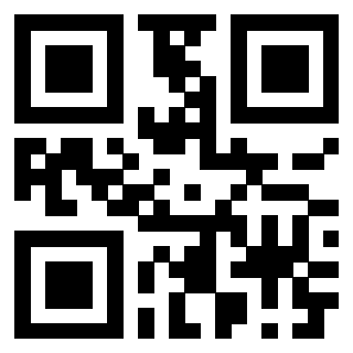 Qr Code di 3913284417
