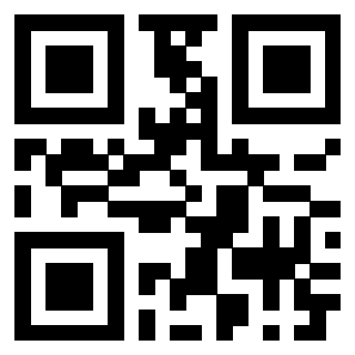 3913284420 QrCode associato