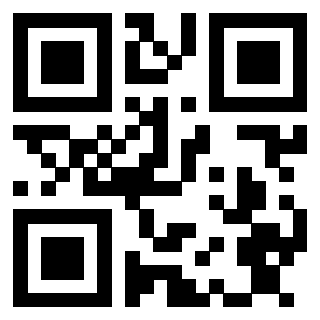QrCode di 3913284422