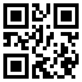 Qr Code di 3913284423